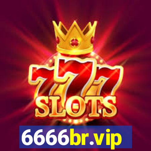 6666br.vip