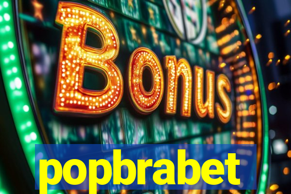 popbrabet