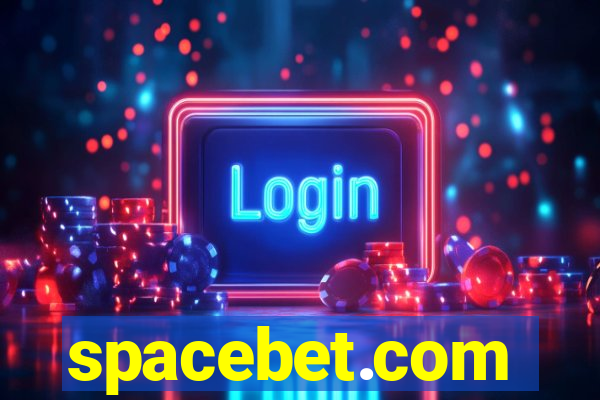 spacebet.com