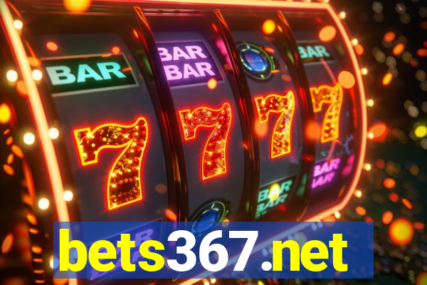 bets367.net