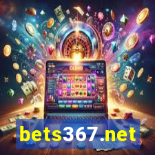 bets367.net