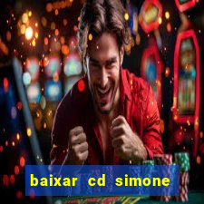 baixar cd simone mendes 2024