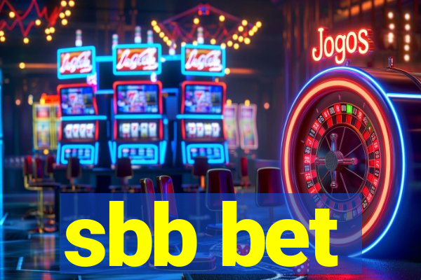 sbb bet