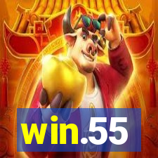 win.55