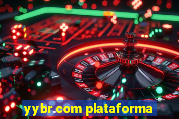 yybr.com plataforma