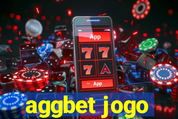 aggbet jogo