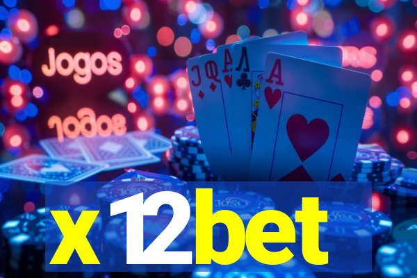 x12bet