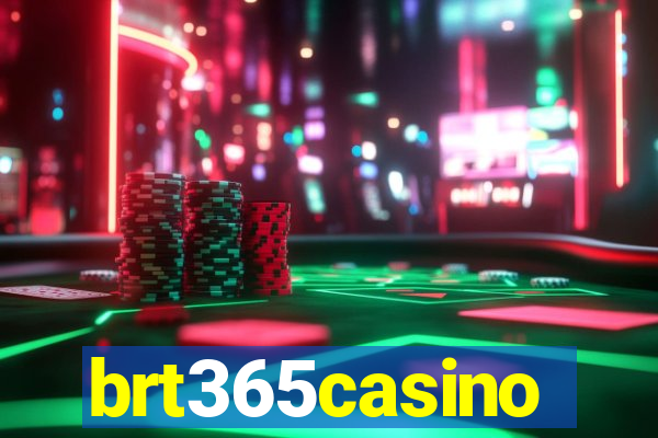 brt365casino