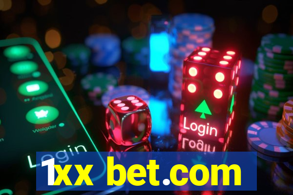 1xx bet.com