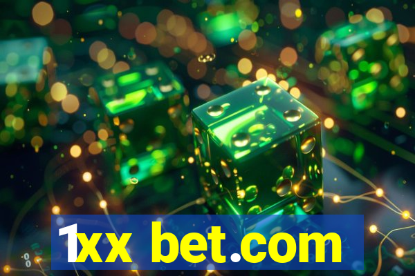 1xx bet.com