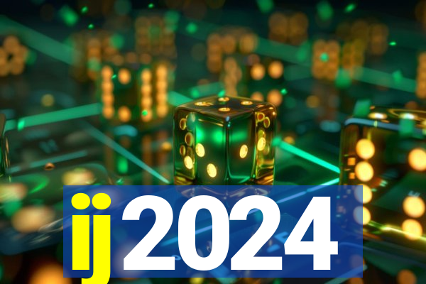 ij2024