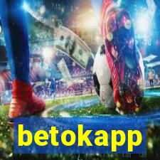 betokapp