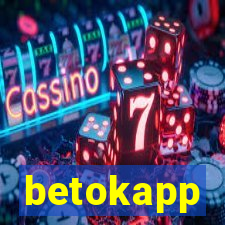 betokapp