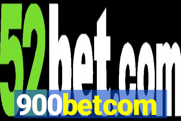 900betcom