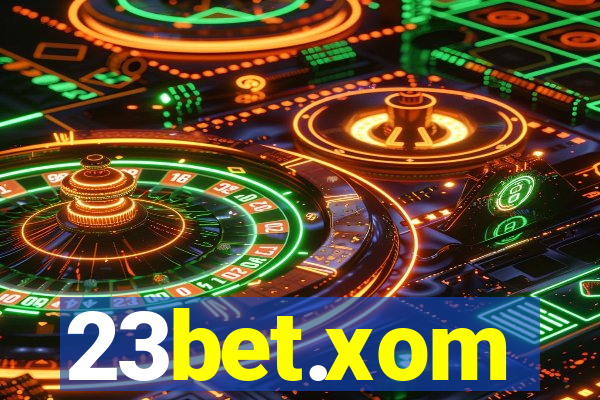 23bet.xom