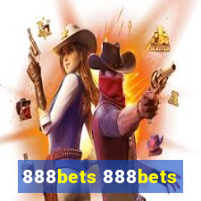 888bets 888bets