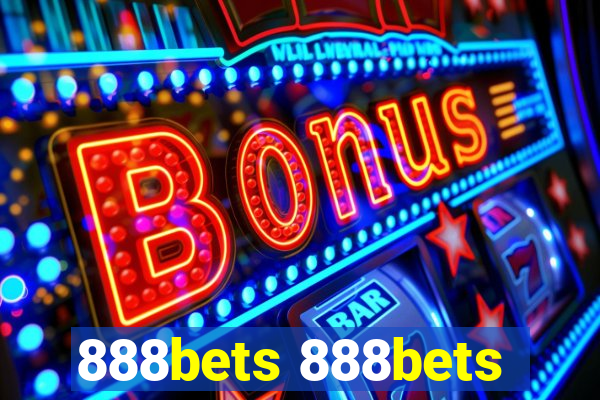 888bets 888bets