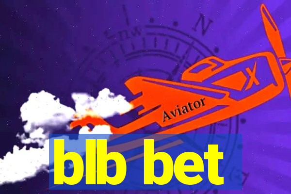 blb bet