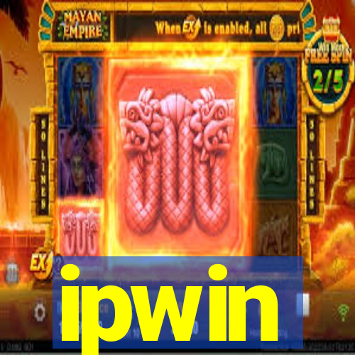 ipwin