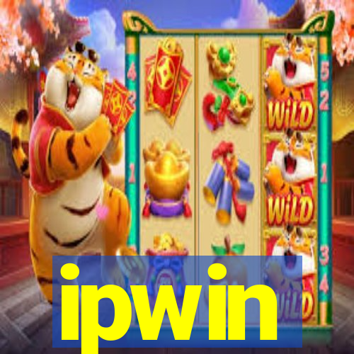 ipwin