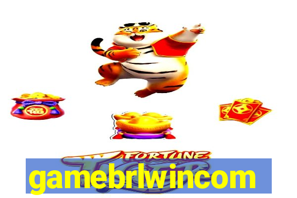 gamebrlwincom