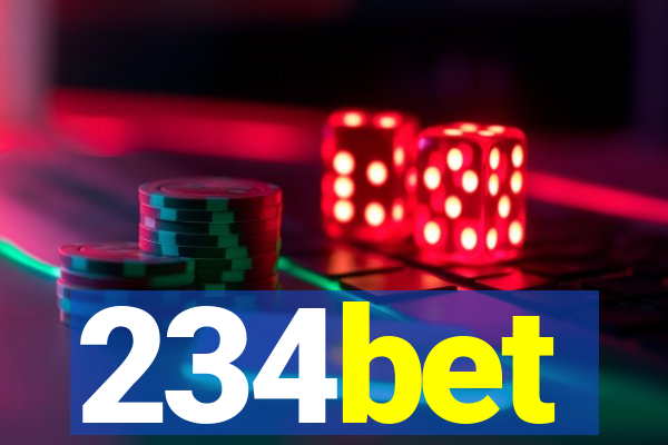 234bet