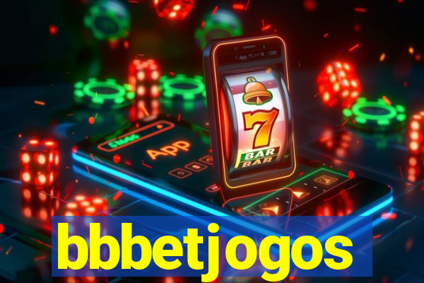 bbbetjogos