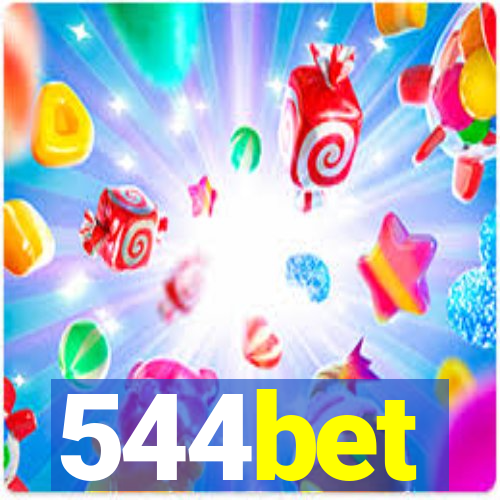 544bet