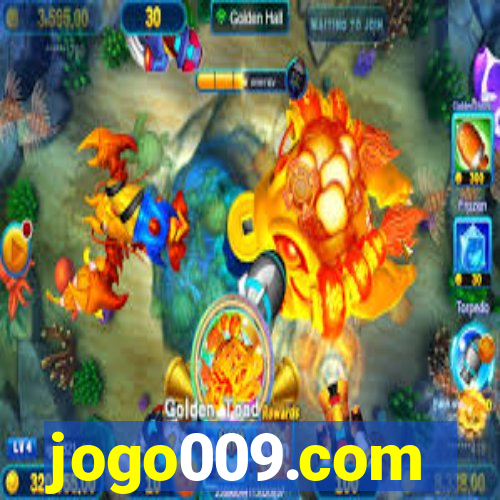 jogo009.com