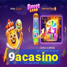 9acasino