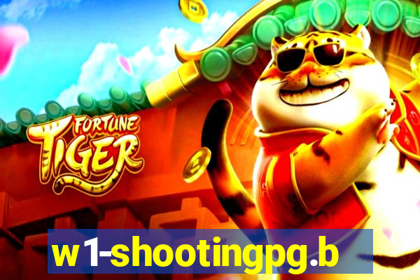 w1-shootingpg.bet