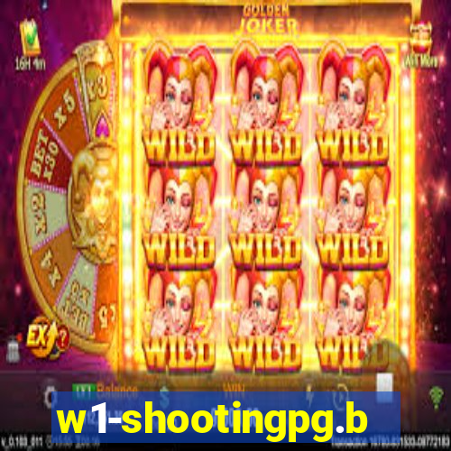 w1-shootingpg.bet