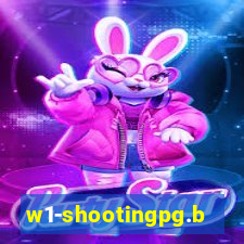 w1-shootingpg.bet