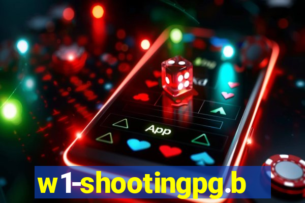 w1-shootingpg.bet