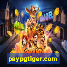 paypgtiger.com