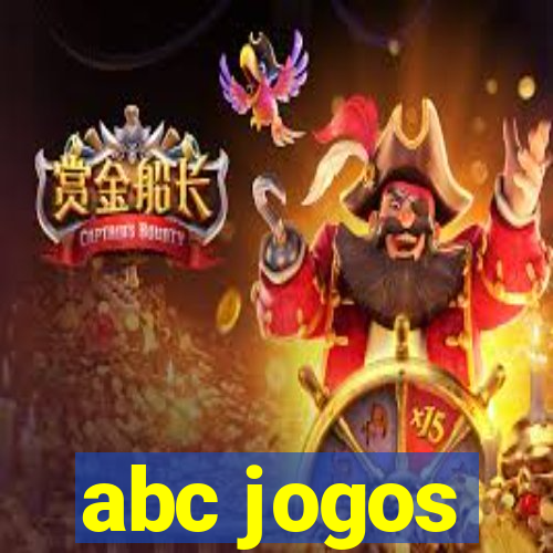 abc jogos