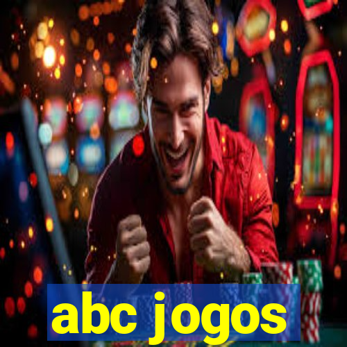 abc jogos