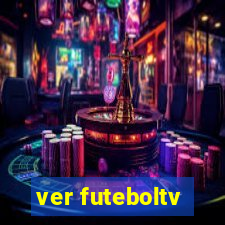 ver futeboltv