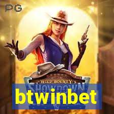 btwinbet