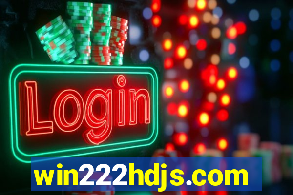 win222hdjs.com