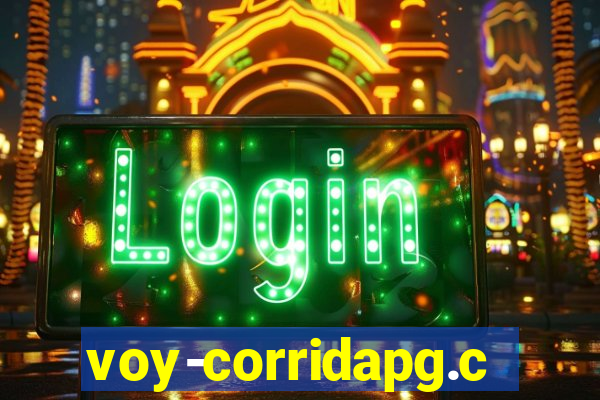 voy-corridapg.com