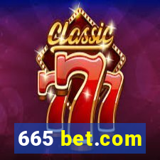 665 bet.com