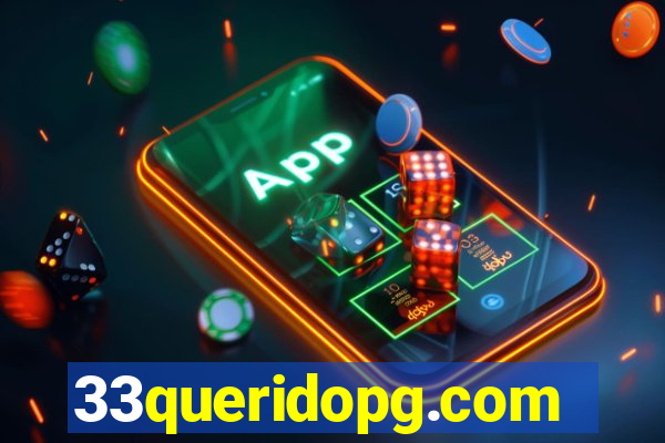 33queridopg.com