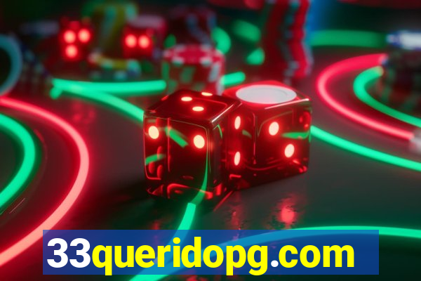 33queridopg.com