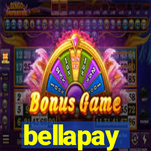 bellapay