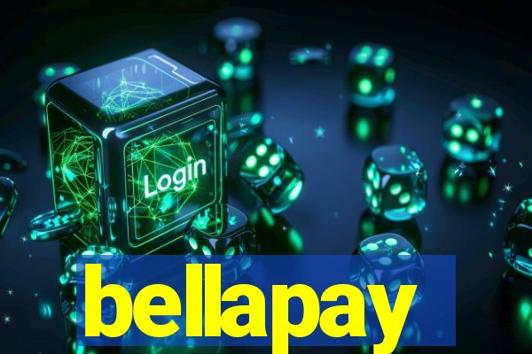 bellapay