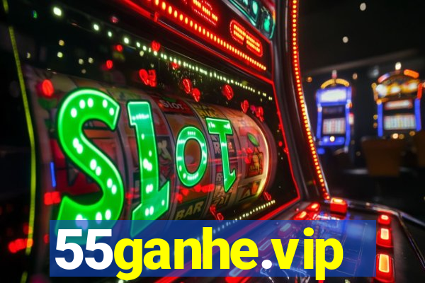 55ganhe.vip