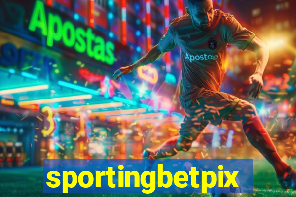 sportingbetpix