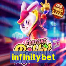 infinitybet