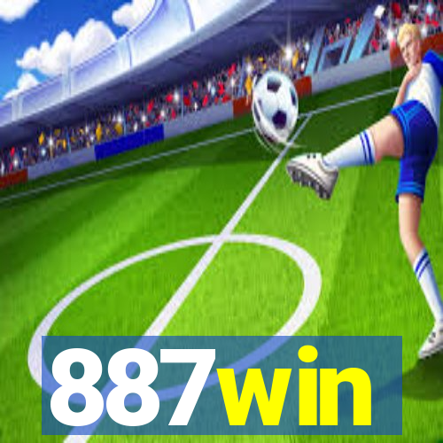 887win